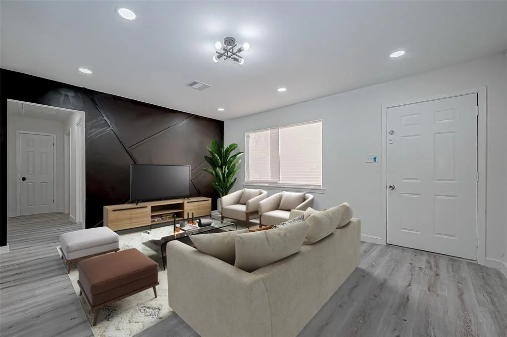 Photo of 10521 Cathedral Drive