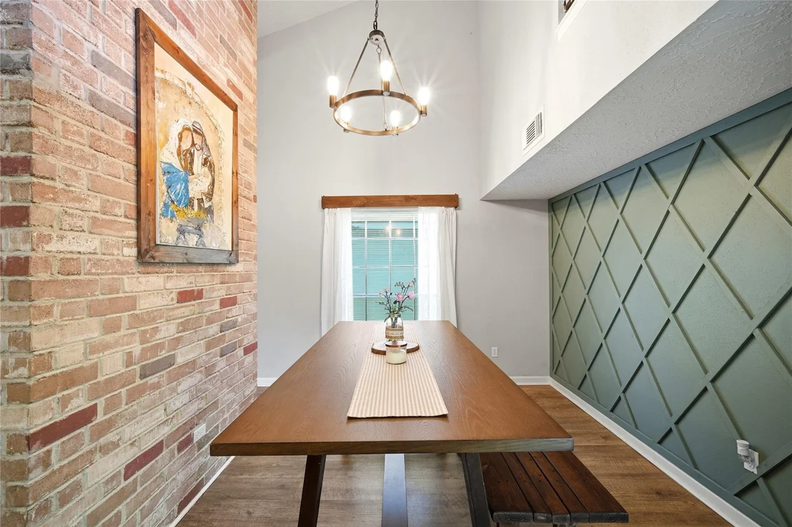 Photo of 4718 Temple Bell Drive