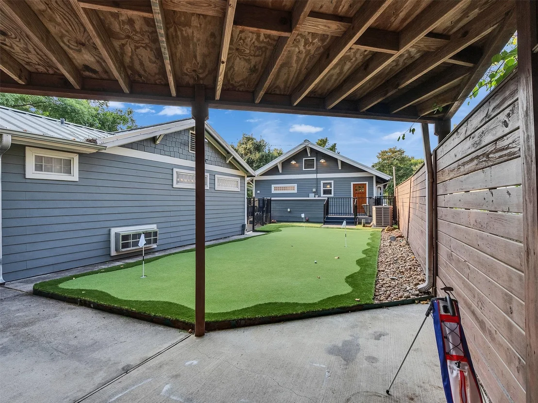 Photo of 4517 Park Drive