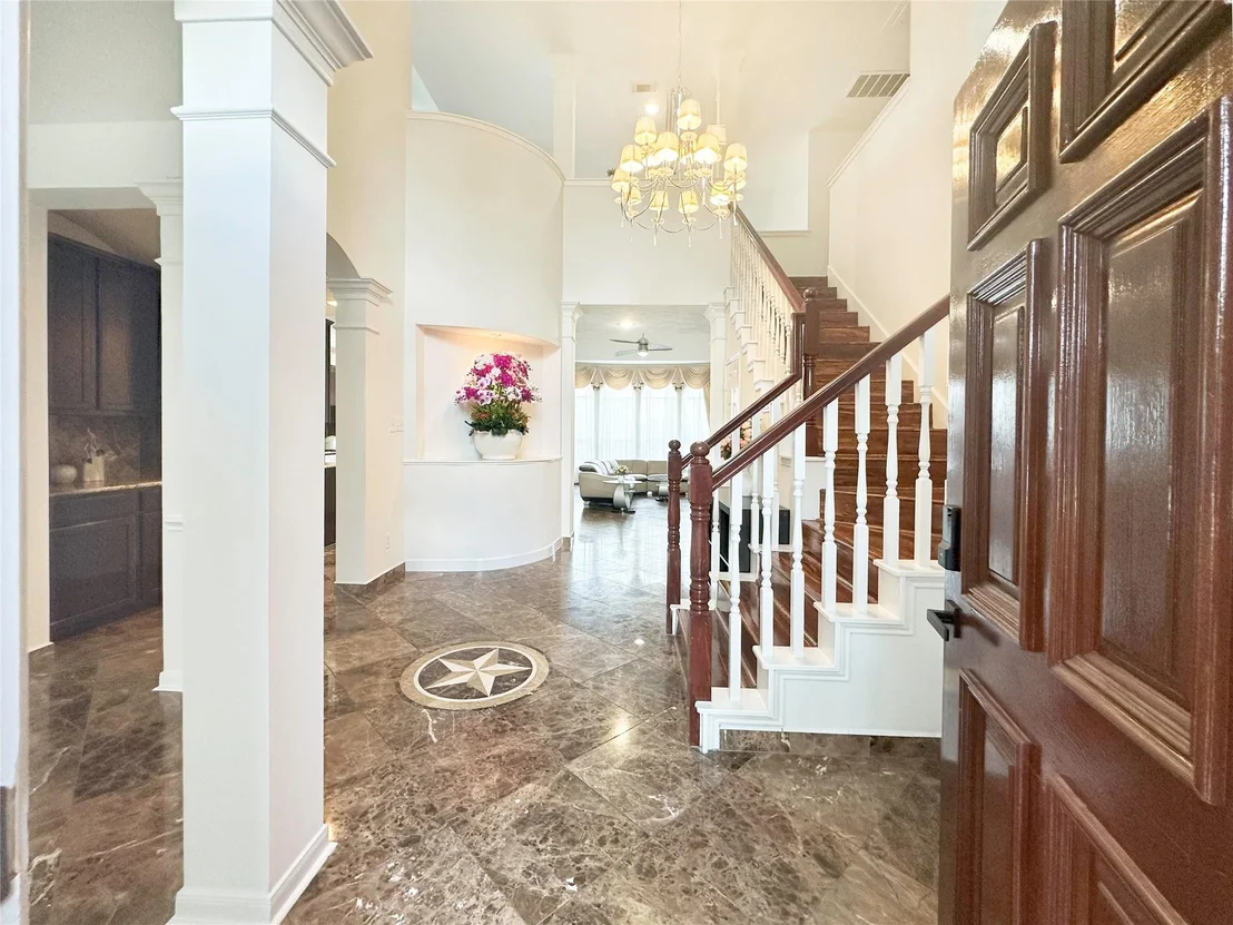 Photo of 12114 Saybrook Point Lane