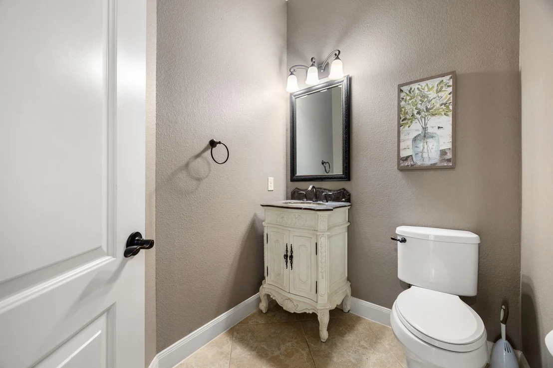 Photo of 3314 Wimberly Place Lane