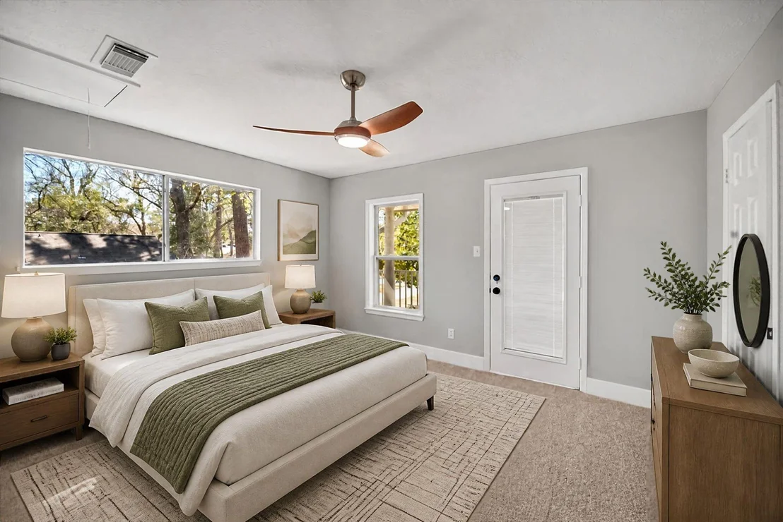 Photo of 15102 Long Oak Drive
