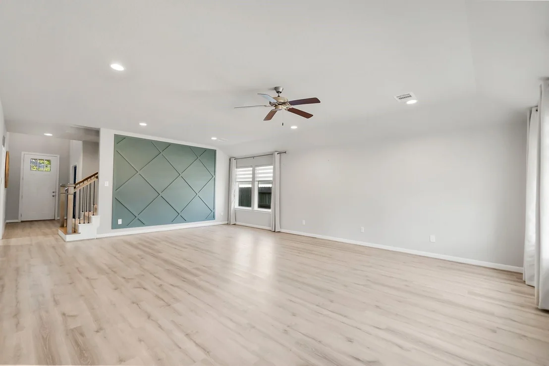 Photo of 2324 Hagerman Road