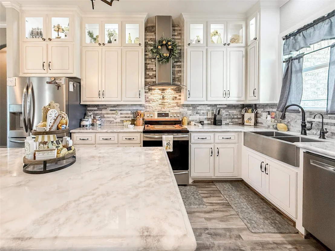 Photo of 1231 Appaloosa Circle