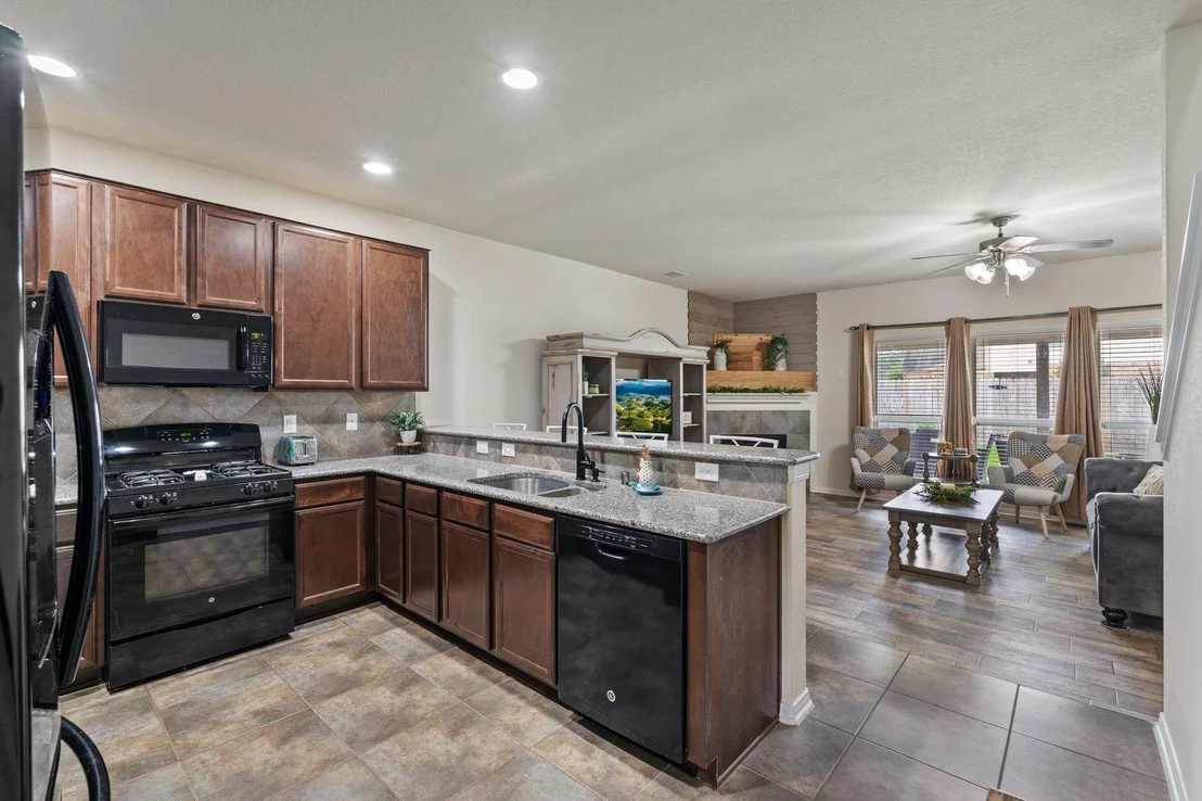 Photo of 2678 Elm Crossing Trail