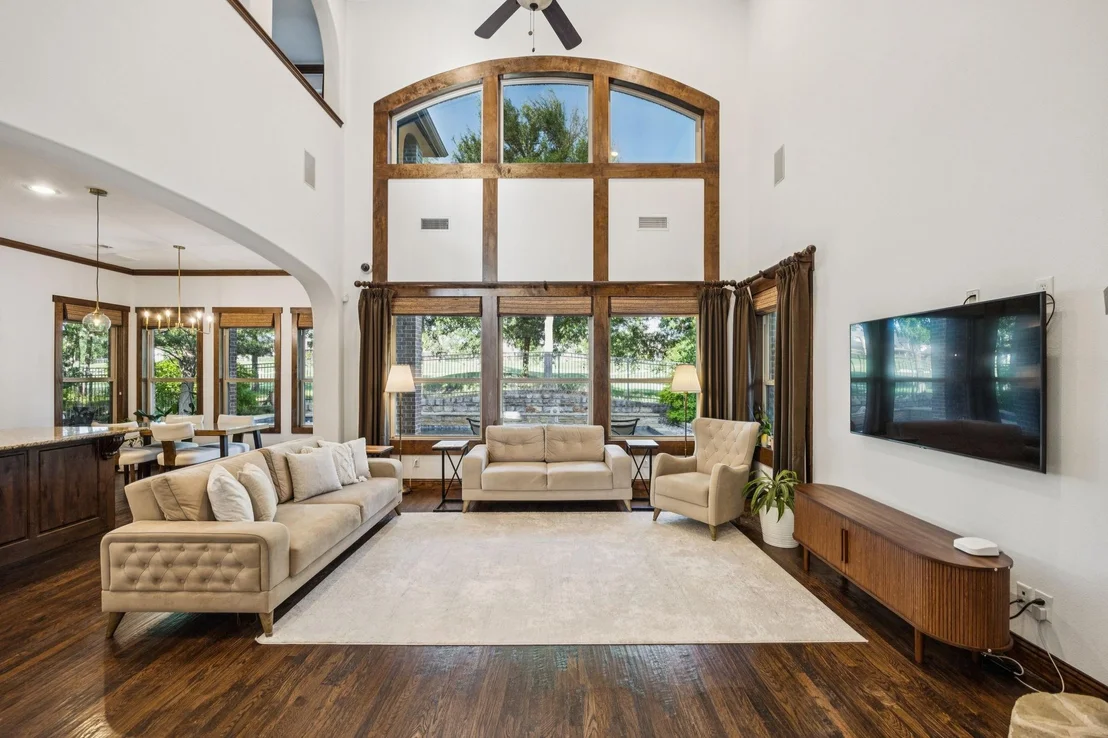 Photo of 9741 Blanco Drive