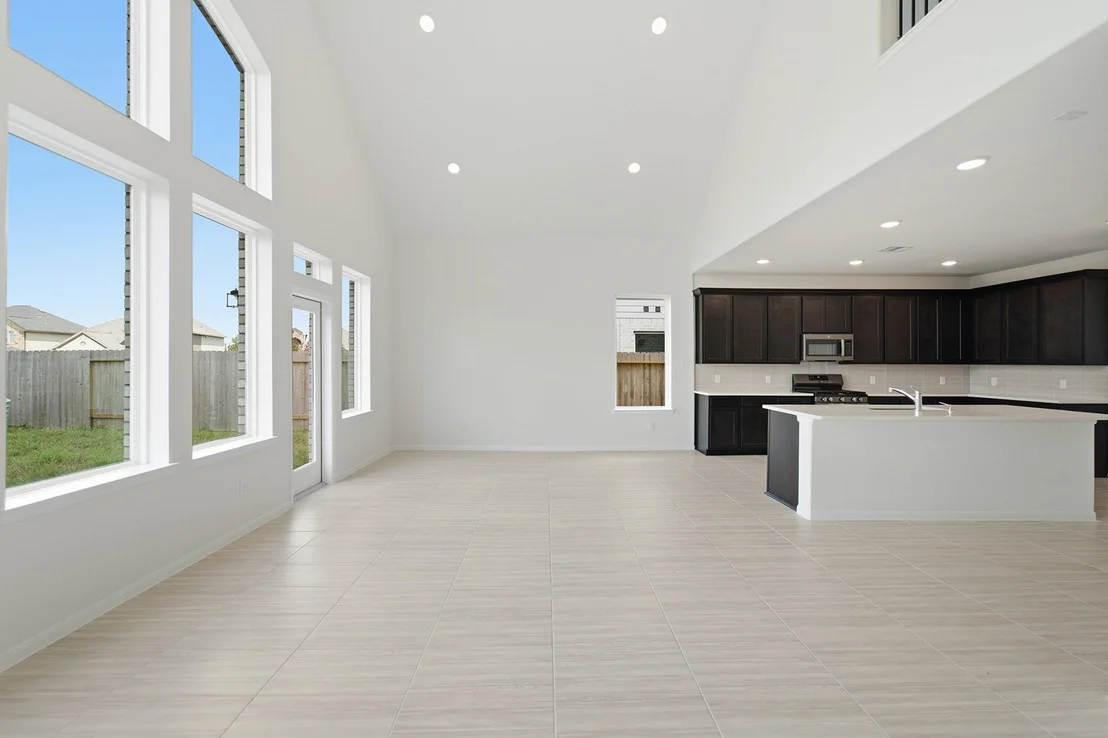Photo of 313 Merlot Drive