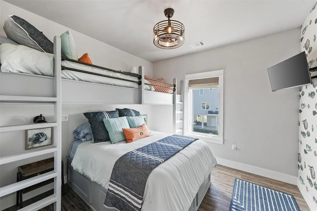 Photo of 4003 Mitote Drive