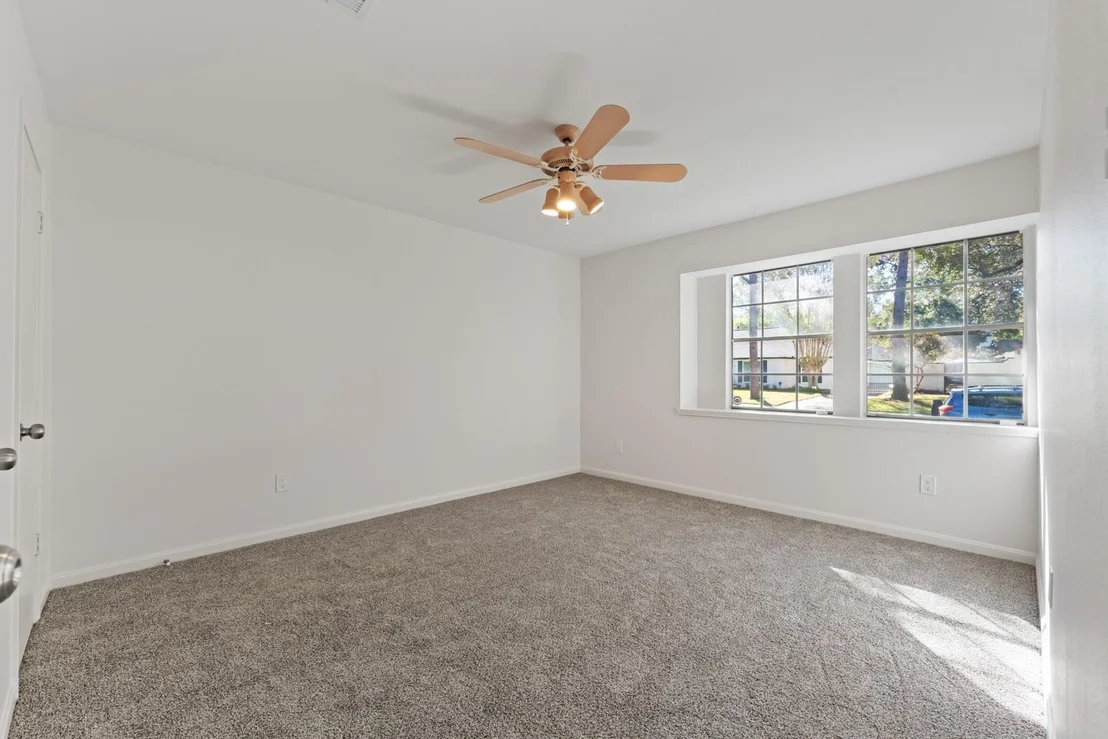 Photo of 10614 Lynbrook Drive