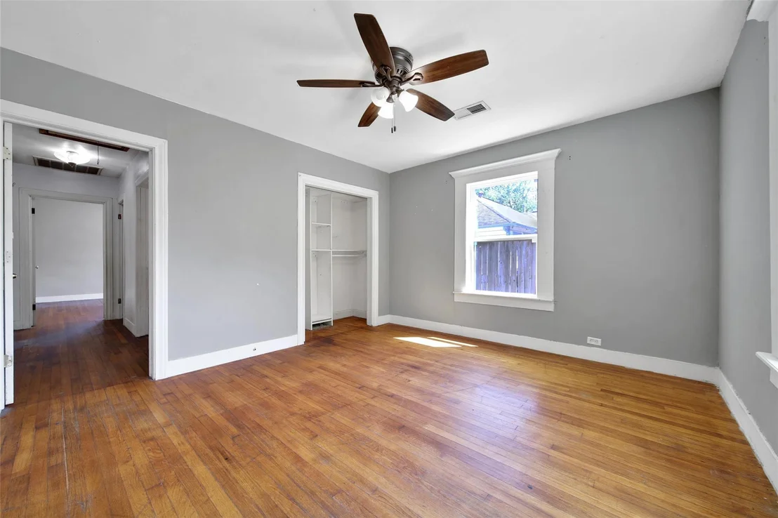 Photo of 306 Live Oak Street