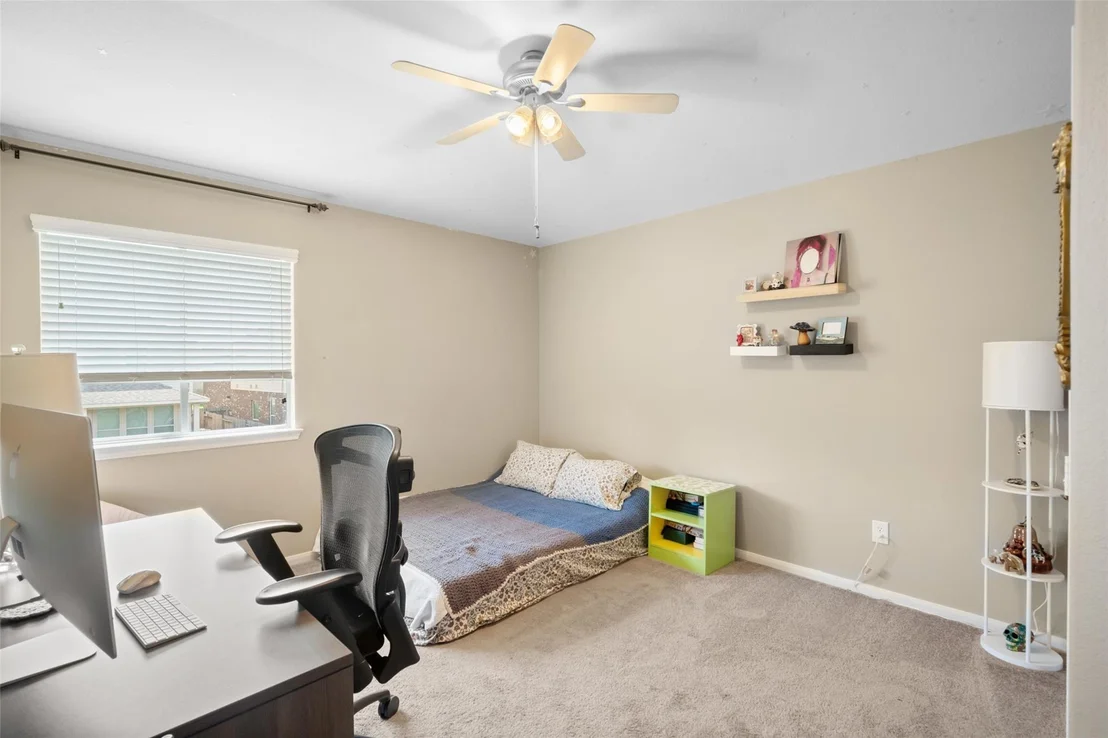Photo of 6110 Wilcox Point Drive