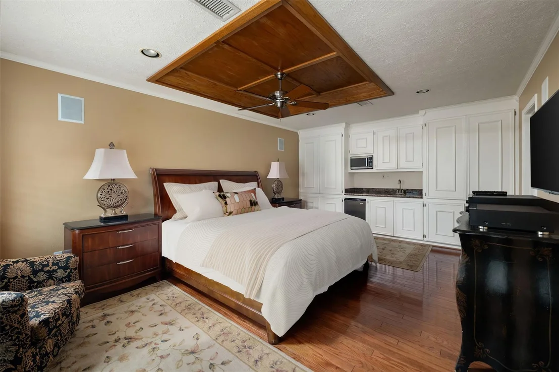 Photo of 27269 Paula Lane