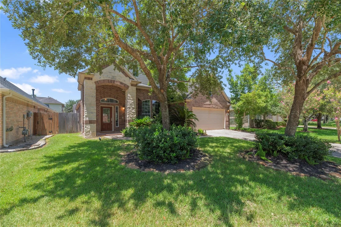 Photo of 20918 Field Manor Lane