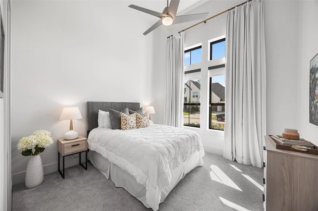 Photo of 4229 Hollow Wind Way