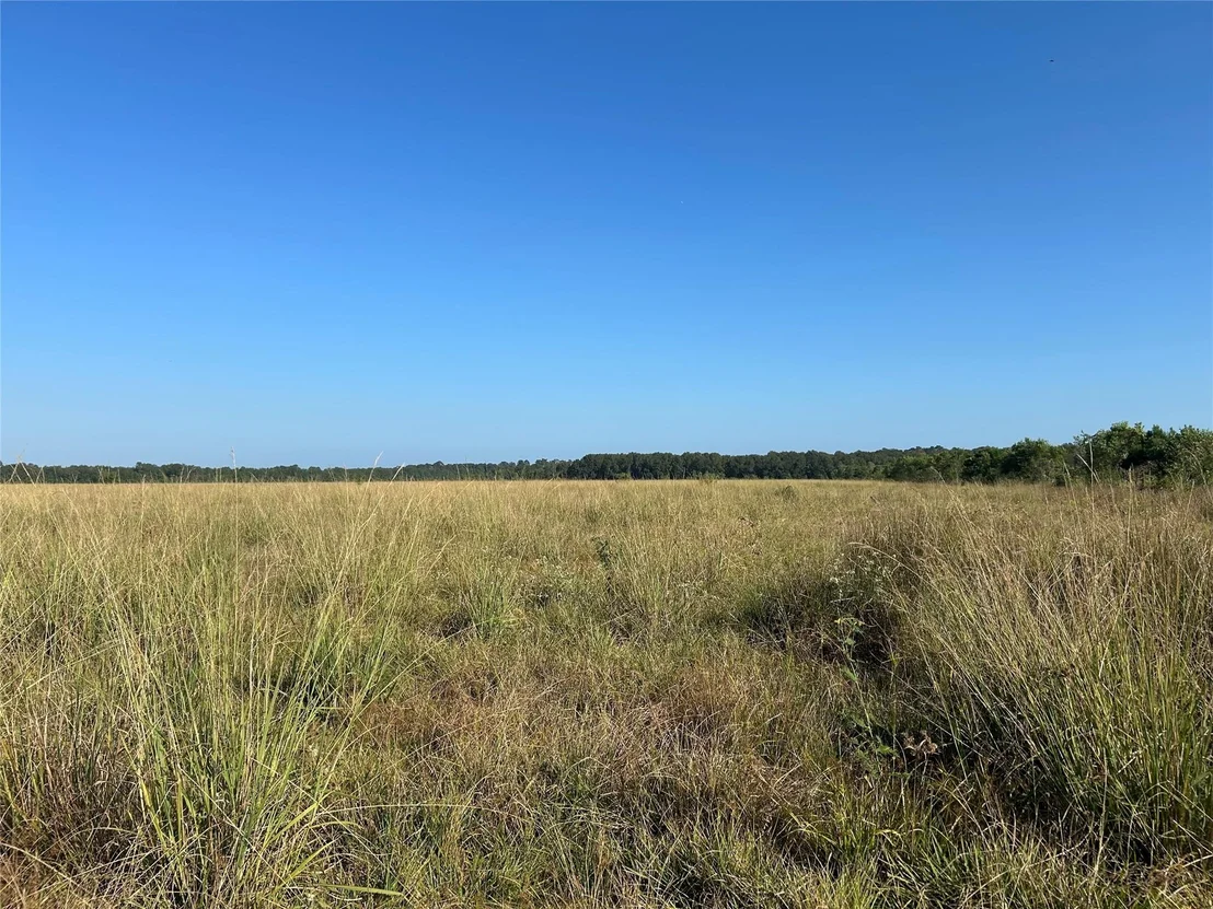 Photo of Lot 63 Minnie West Rd Drive