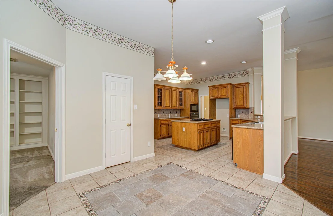 Photo of 7006 Hot Creek Trace