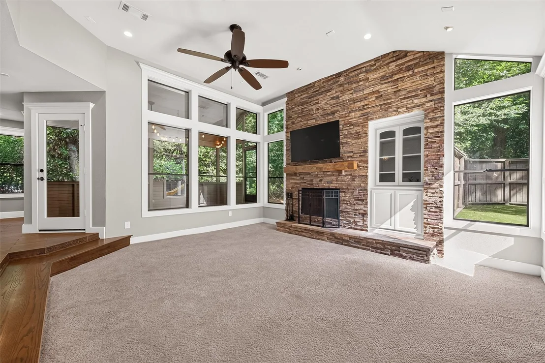 Photo of 3 Hidden Deer Corner Court