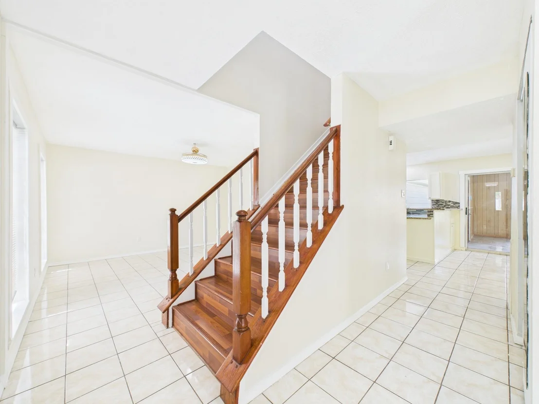 Photo of 459 Woodrail Drive