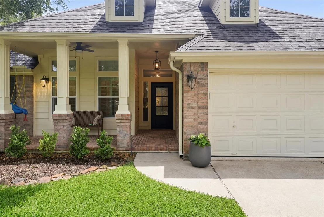 Photo of 38 Wimberly Way