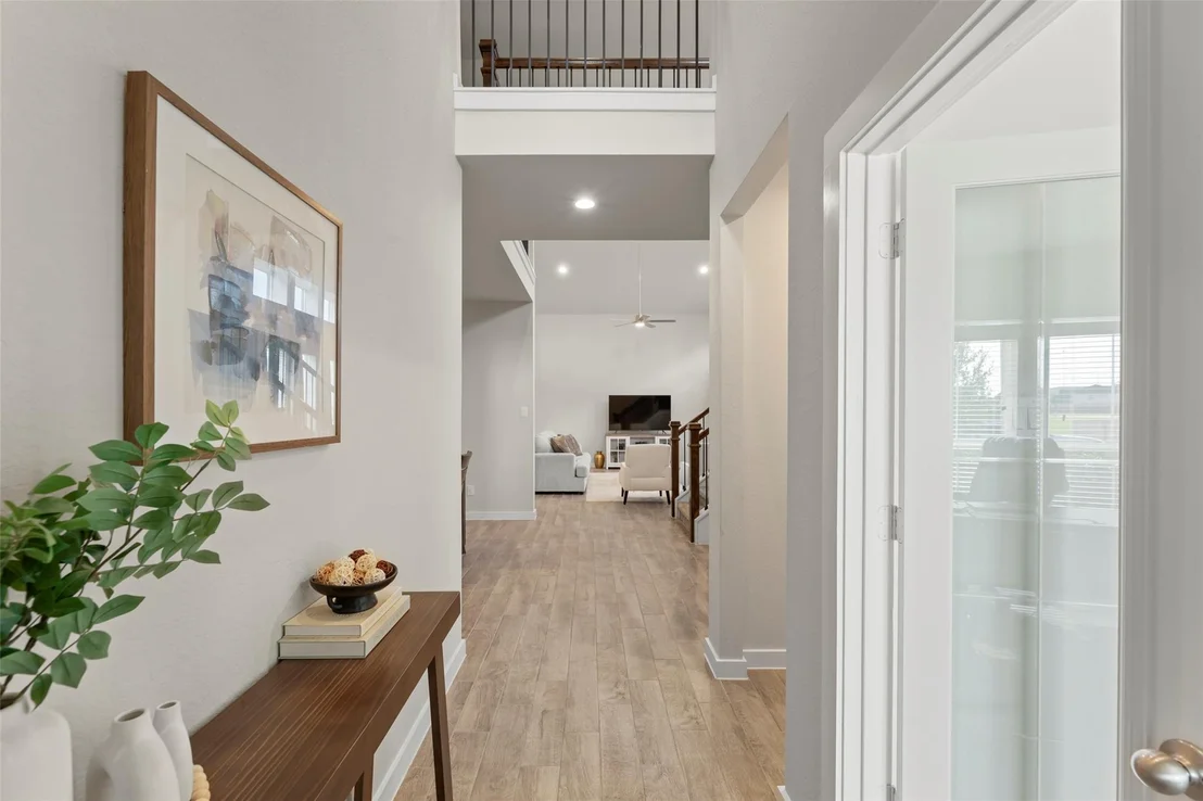 Photo of 2927 Neem Tree Lane