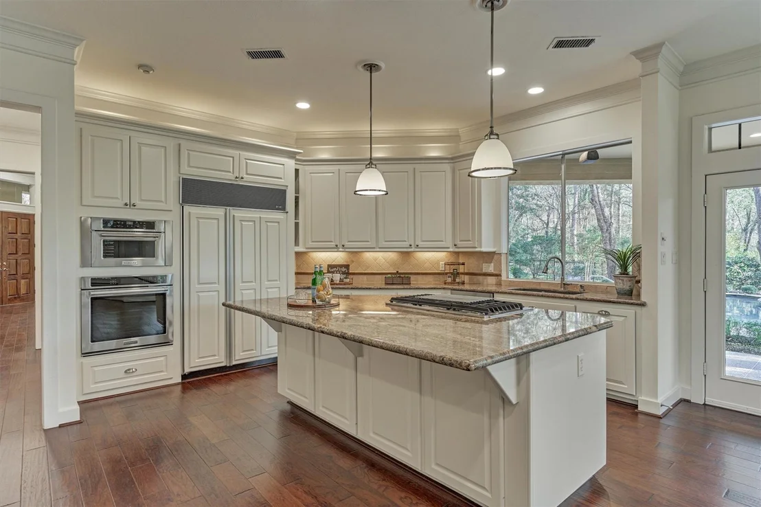 Photo of 43 Meadow Brook Place