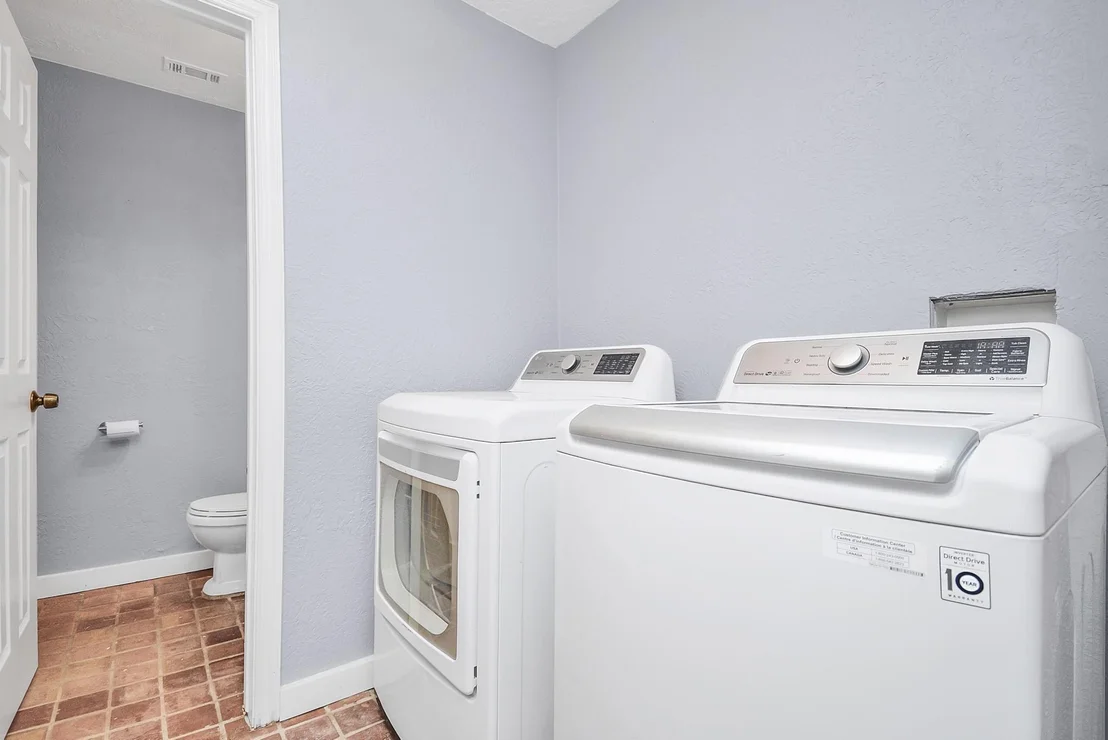 Photo of 20203 Live Oak Road