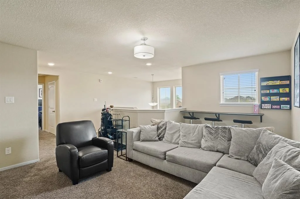 Photo of 3014 Mcdonough Way