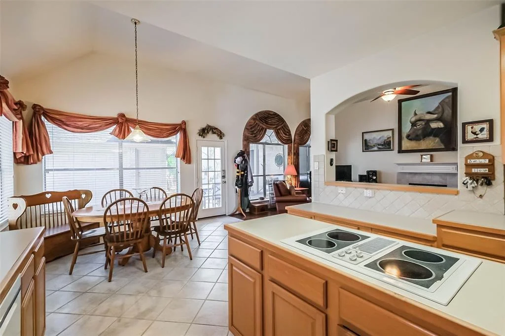 Photo of 9223 Memorial Hills Drive