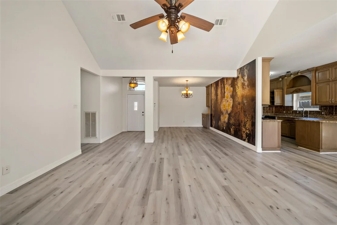 Photo of 6222 Verde Valley Drive