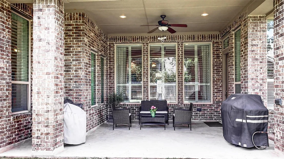 Photo of 17302 Sequoia Kings Drive