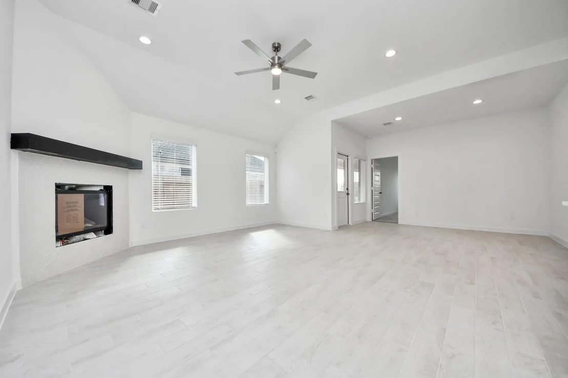 Photo of 5823 Madison Trail Drive