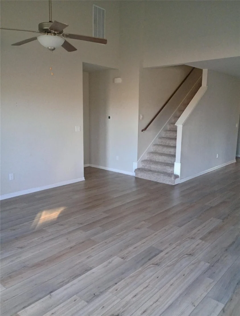 Photo of 14008 Heartland Drive