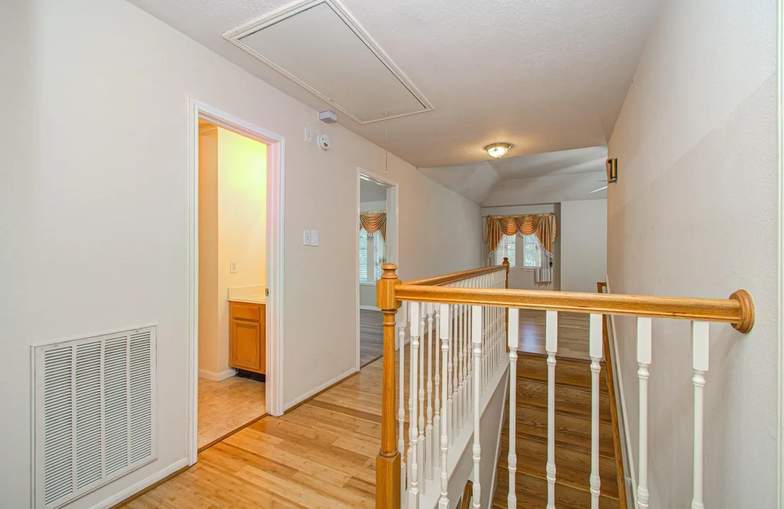 Photo of 5415 Oak Falls Drive