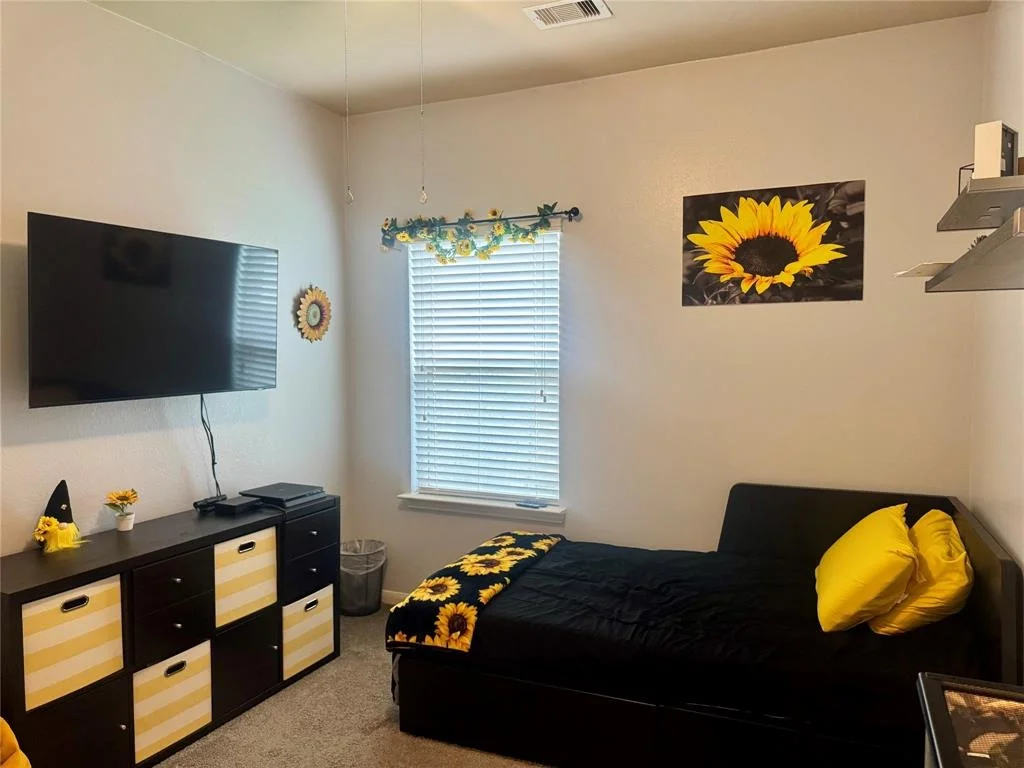 Photo of 3302 Grand Cane Lane