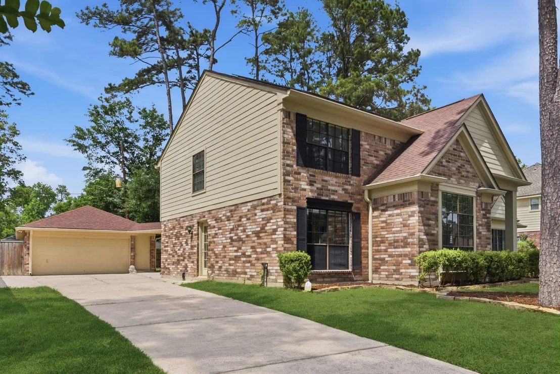 Photo of 2726 Alderleaf Place