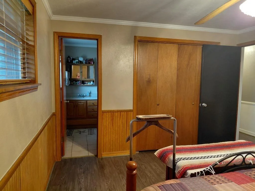 Photo of 613 County Road 706