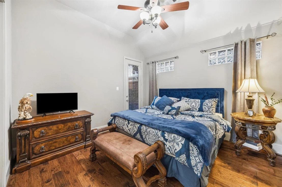 Photo of 23 Little Falls Place