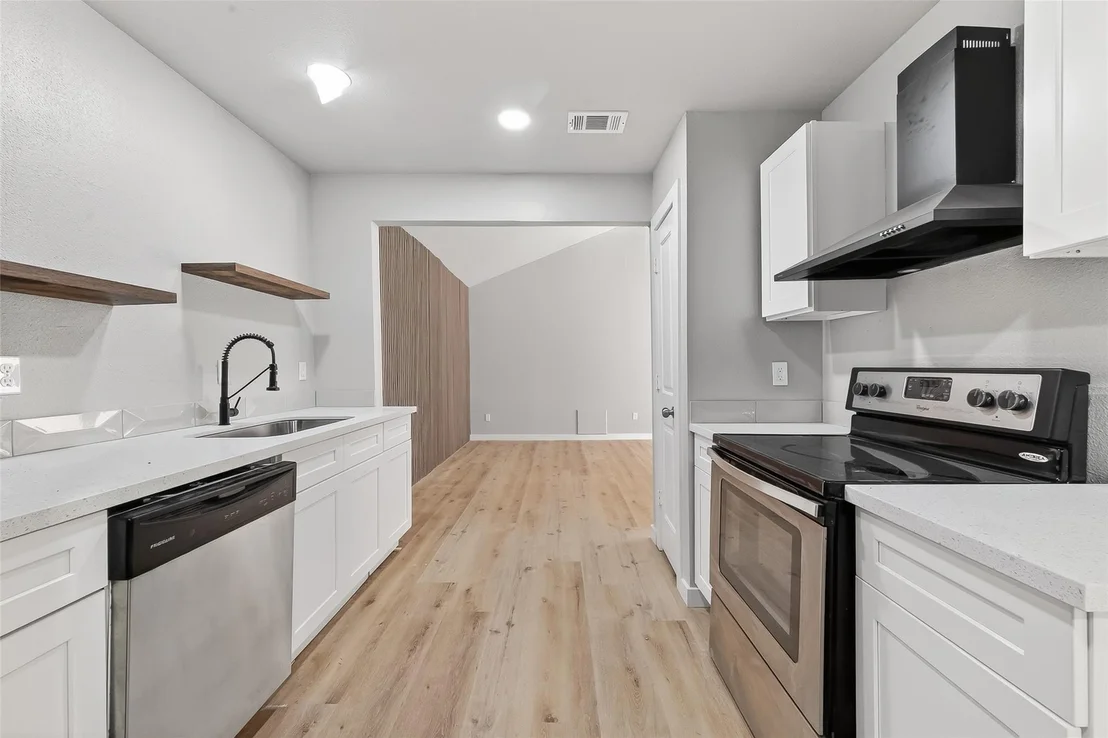Photo of 12815 Maxfield Drive