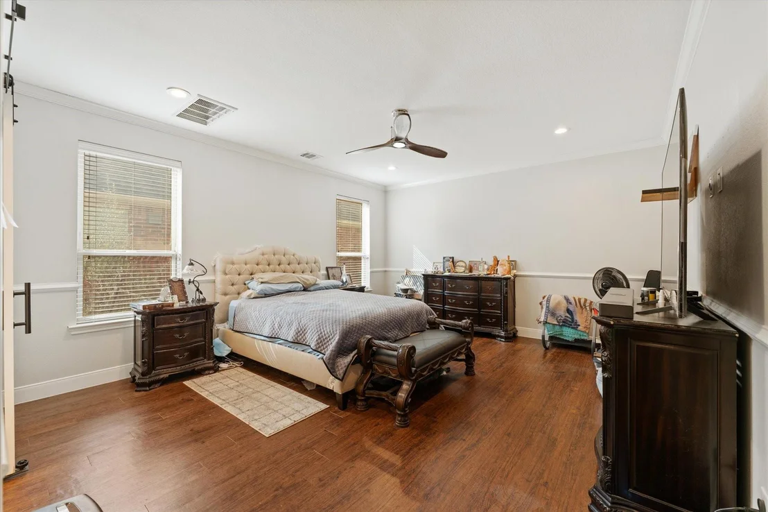 Photo of 1706 Elmside Court