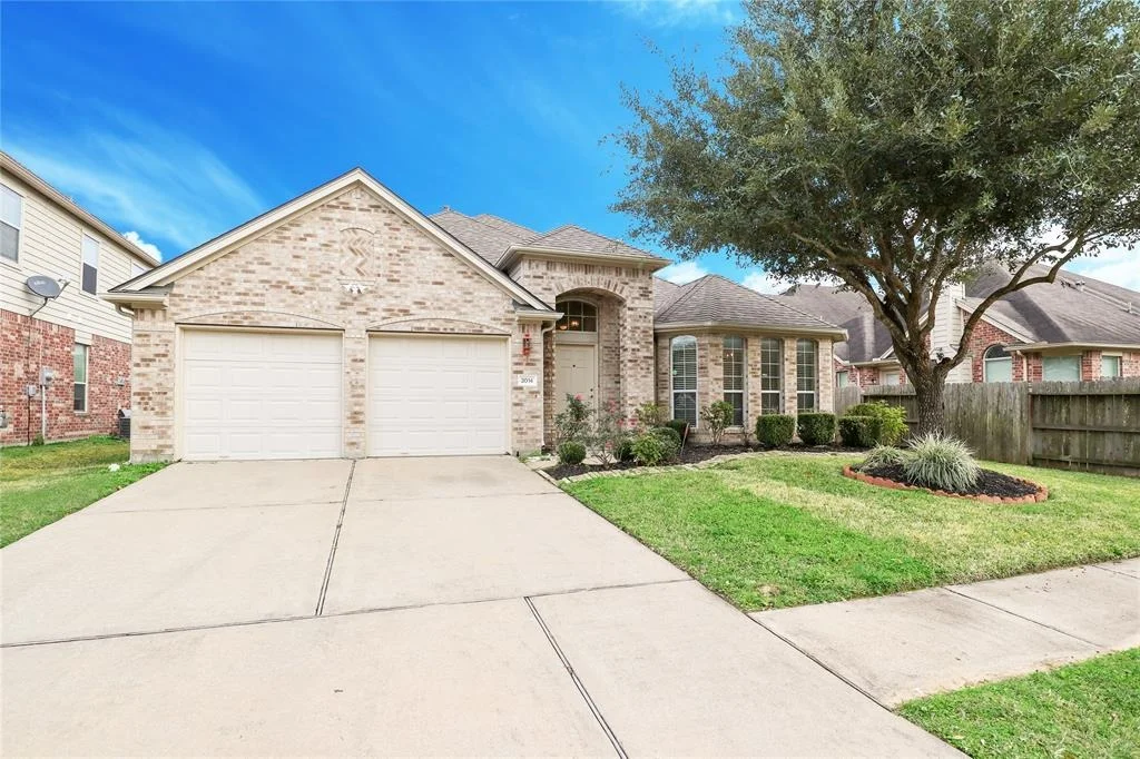 Photo of 3014 Natchez Hill Trail