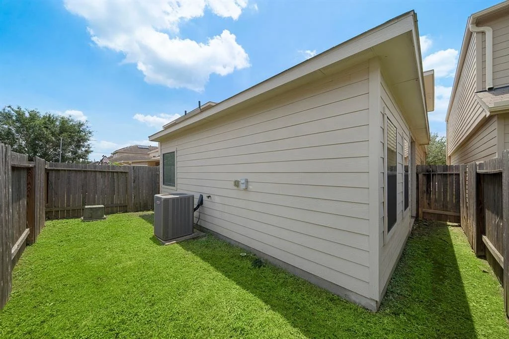 Photo of 6710 Sharpstone Creek Lane