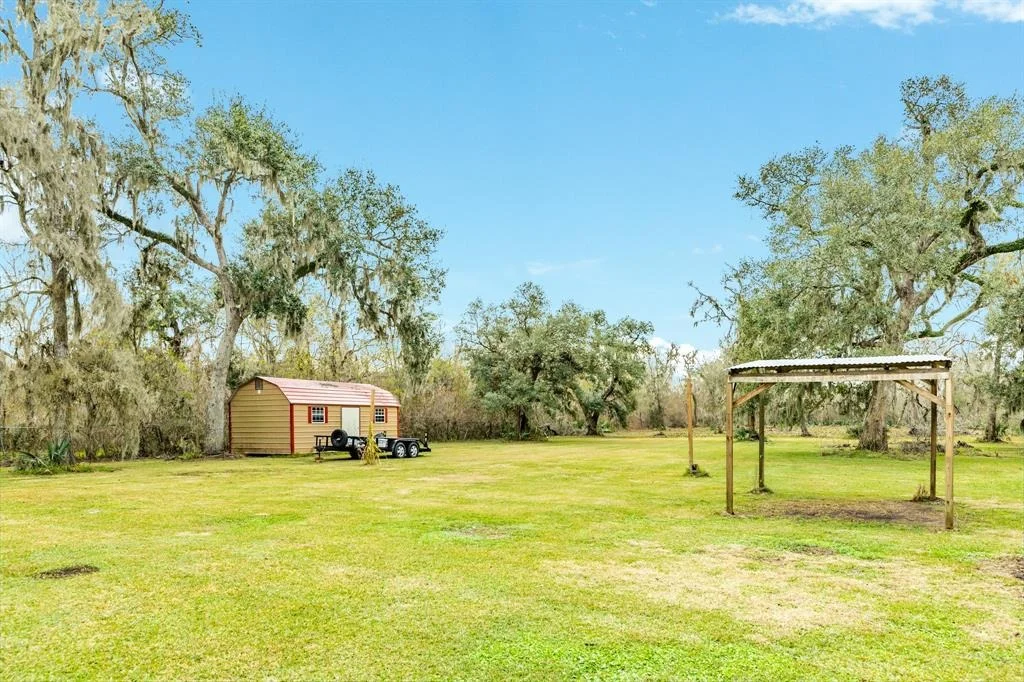 Photo of 4713 County Road 347
