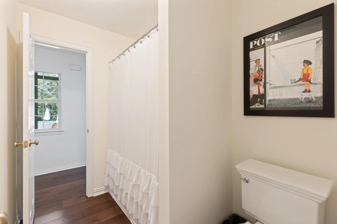 Photo of 29470 Paint Lane