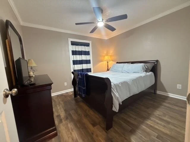 Photo of 1014 Brookhollow Drive