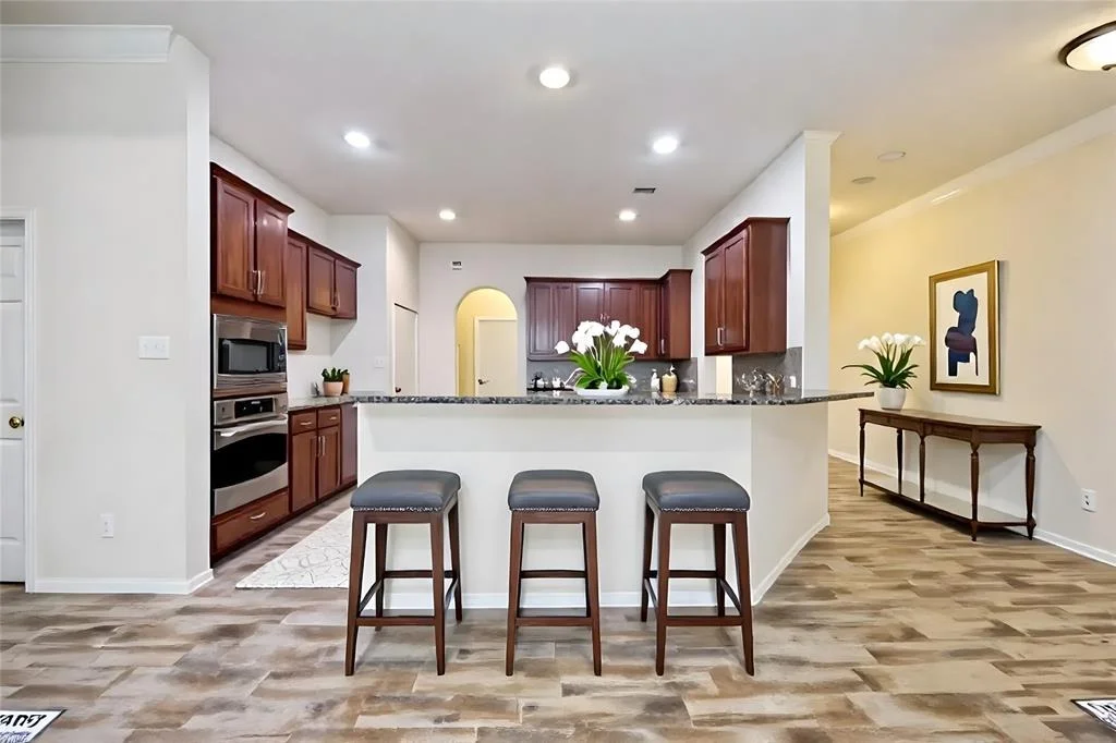 Photo of 3522 Buchanan Hill Lane