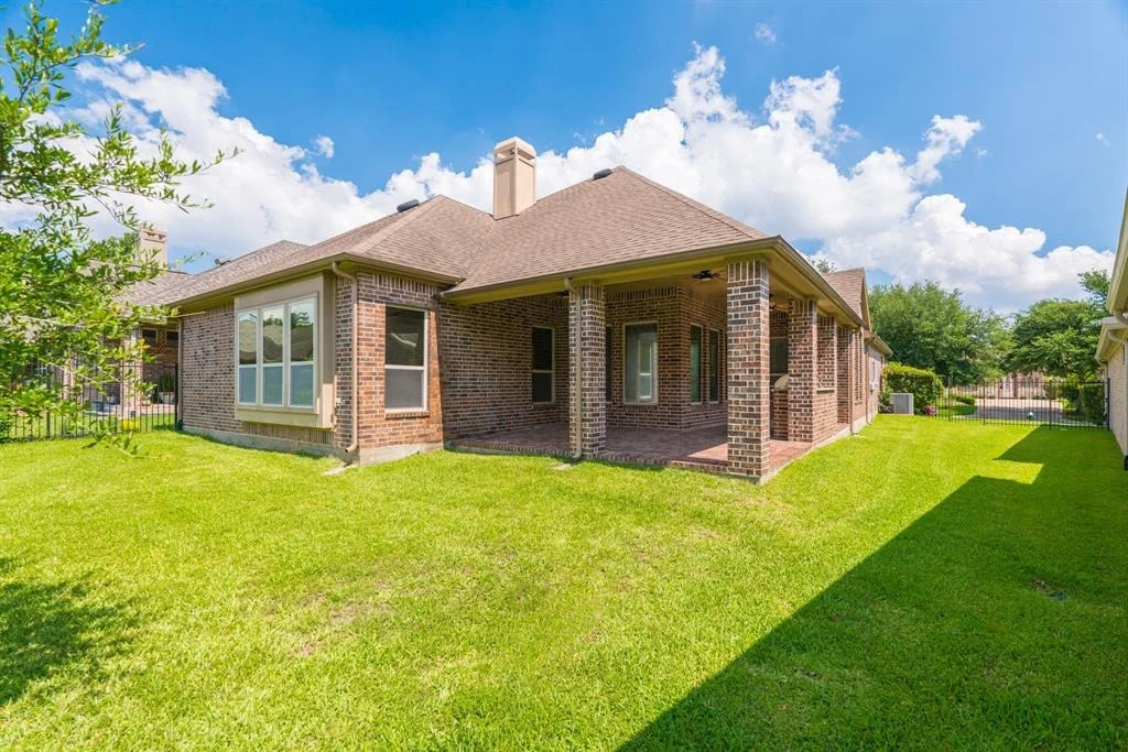 Photo of 19 Danby Place
