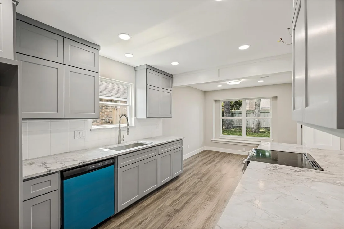 Photo of 5831 Fair Forest Drive