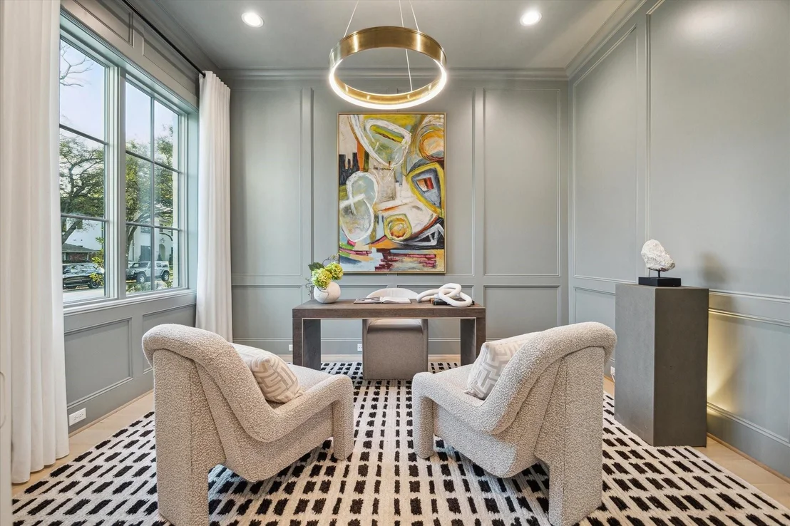 Photo of 1402 Pine Chase Drive