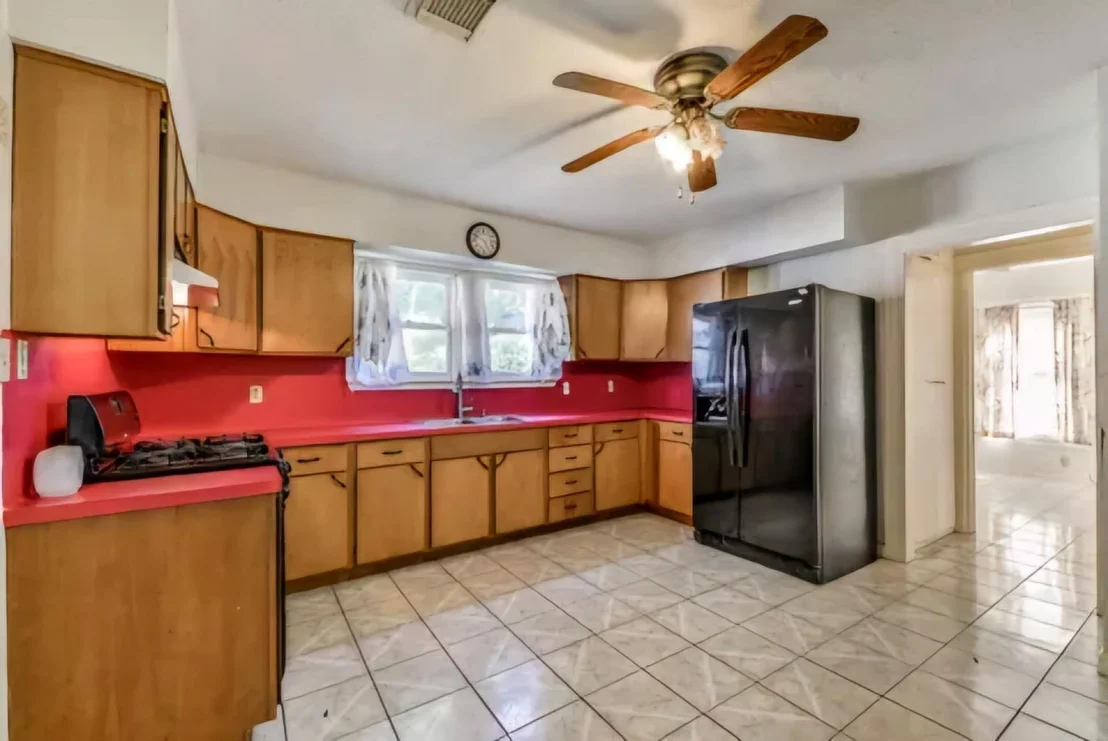 Photo of 212 Danna Lane