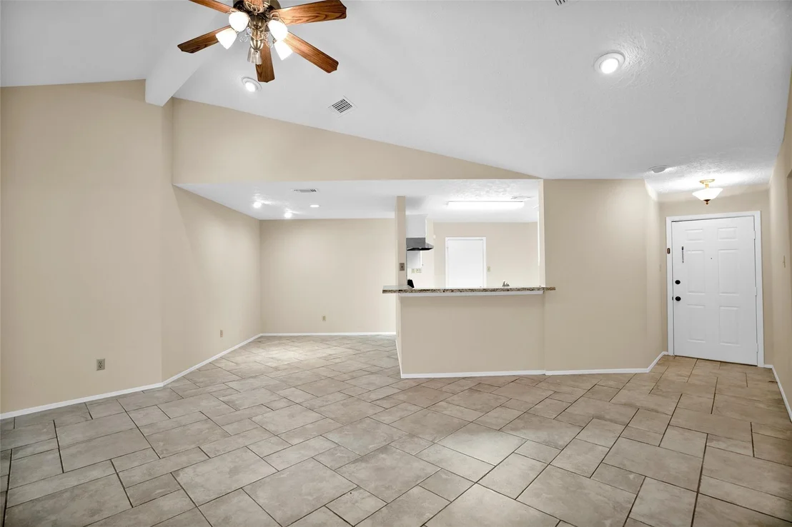 Photo of 17323 Northchapel Street